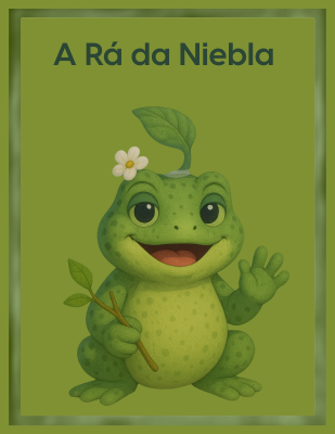 Imagen del monstruo